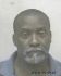 Lawrence Wilkerson Arrest Mugshot SWRJ 4/25/2013