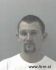 Lawrence Workman Arrest Mugshot WRJ 1/18/2014