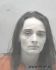 Layla Maney Arrest Mugshot SWRJ 3/6/2013