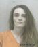 Layla Maney Arrest Mugshot SWRJ 4/29/2013