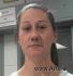 Lea Blevins Arrest Mugshot WRJ 01/12/2024