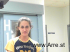 Lea Blevins Arrest Mugshot WRJ 01/15/2020