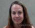 Leah Beverlin Arrest Mugshot NRJ 07/06/2018