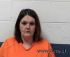 Leah Harper Arrest Mugshot SRJ 02/03/2017