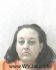 Leah Johnson Arrest Mugshot WRJ 10/26/2011