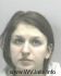 Leah Martin Arrest Mugshot NCRJ 4/7/2012