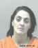 Leah Nicholson Arrest Mugshot CRJ 1/9/2013