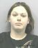 Leah Wiant Arrest Mugshot NCRJ 12/6/2013