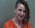 Leanna Nichols Arrest Mugshot CRJ 02/24/2017
