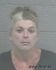 Leanna Mills Arrest Mugshot SRJ 9/14/2013