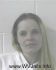 Leanna Quinn Arrest Mugshot SCRJ 2/2/2012