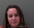 Leanne Griffith Arrest Mugshot WRJ 12/09/2015