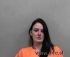 Leanne Meyer Arrest Mugshot NRJ 12/13/2015