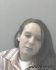 Leanne Griffith Arrest Mugshot WRJ 2/11/2014