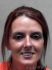 Leanne Meyer Arrest Mugshot NRJ 8/25/2014
