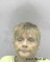 Lecia White Arrest Mugshot NCRJ 7/2/2013