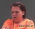 Lee Cline Arrest Mugshot NRJ 07/07/2023