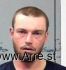 Lee Cottrill Arrest Mugshot NCRJ 03/18/2019