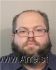 Lee Hartley Arrest Mugshot Sex Offender 12/8/2020