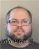 Lee Hartley Arrest Mugshot Sex Offender 9/24/2020