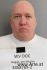 Lee Hogan Arrest Mugshot DOC 1/21/2003