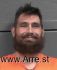 Lee Thomas Arrest Mugshot WRJ 11/01/2024