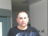 Lee Woodlee Arrest Mugshot WRJ 05/02/2020