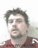 Lee Adams Arrest Mugshot TVRJ 9/1/2011