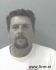 Lee Adams Arrest Mugshot WRJ 11/13/2013