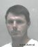 Lee Adkins Arrest Mugshot SRJ 7/7/2012