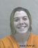 LeeAnn Snyder Arrest Mugshot TVRJ 10/1/2012