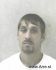 Lee Hindman Arrest Mugshot WRJ 9/19/2013