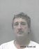 Lee Hodges Arrest Mugshot SRJ 1/4/2013