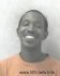 Lee Johnson Arrest Mugshot WRJ 5/19/2012