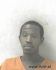 Lee Johnson Arrest Mugshot WRJ 9/28/2013