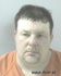 Lee Varner Arrest Mugshot NCRJ 4/25/2013
