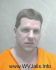 Lee Wolfe Arrest Mugshot TVRJ 12/31/2011