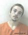 Lee Woodlee Arrest Mugshot WRJ 6/12/2013