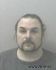 Lee Woodlee Arrest Mugshot WRJ 12/28/2013