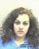 Leeann Mannella Arrest Mugshot NRJ 3/8/2013