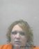 Leeann Oquinn Arrest Mugshot SRJ 11/5/2012