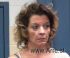 Leeanna Fowler Arrest Mugshot NCRJ 05/09/2022