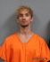 Leevi Tolley Arrest Mugshot SCRJ 09/08/2023