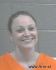 Leigha Wiseman Arrest Mugshot SRJ 3/22/2014