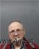 Lemick Walters Arrest Mugshot Sex Offender 4/16/2021