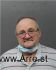 Lemick Walters Arrest Mugshot Sex Offender 8/5/2021