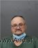 Lemick Walters Arrest Mugshot Sex Offender 9/19/2020