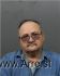 Lemick Walters Arrest Mugshot Sex Offender 9/24/2020