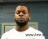 Lemoine Richmond  Jr. Arrest Mugshot SCRJ 03/11/2018