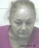 Lena Garrett Arrest Mugshot SCRJ 7/14/2012